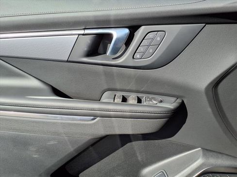 New 2025 Buick Enclave Sport Touring w/ Super Cruise Package image 23