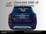 Used 2017 Buick Encore Preferred image 4