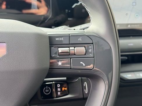 New 2026 Kia EV9 GT-Line image 29