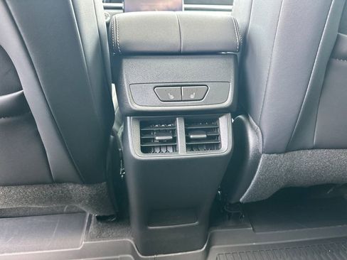 New 2026 GMC Terrain Elevation w/ Elevation Premium Package FWD image 23