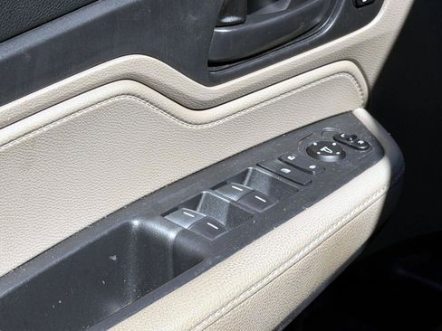 Used 2021 Honda Odyssey EX-L image 15