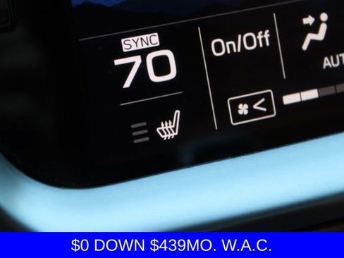 Used 2022 Subaru Legacy Touring XT w/ Tech Package 3 image 37