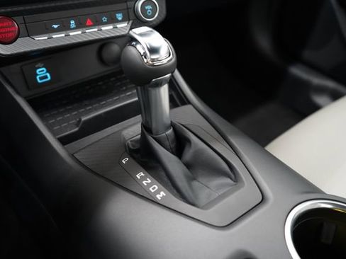 Used 2024 Ford Mustang GT Premium RWD image 38