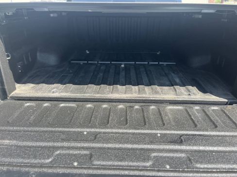 Used 2020 Toyota Tundra SR5 w/ TRD Sport Package AWD/4WD image 28