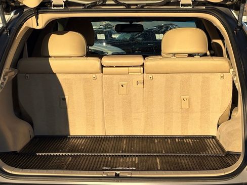 Used 2015 Lexus RX 350 350 image 38