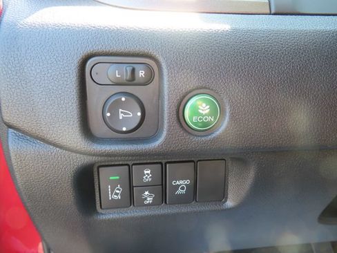 Used 2022 Honda Ridgeline RTL image 32