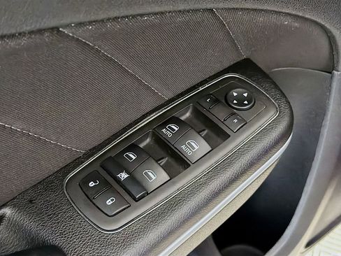 Used 2022 Dodge Charger Scat Pack image 20