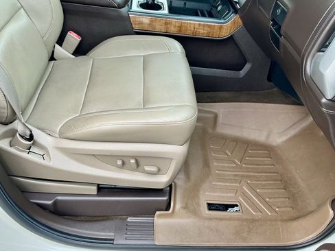 Used 2015 GMC Sierra 1500 SLT w/ SLT Crew Cab Value Package image 23