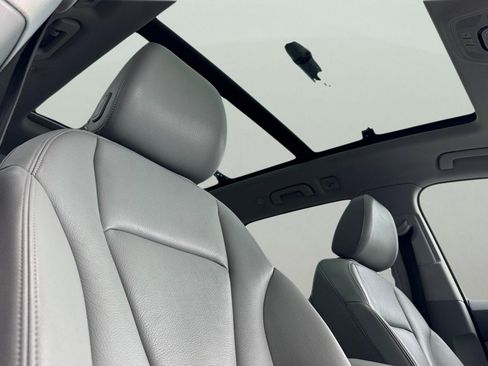 Used 2019 Audi Q7 3.0T Premium Plus w/ Premium Plus Package image 22