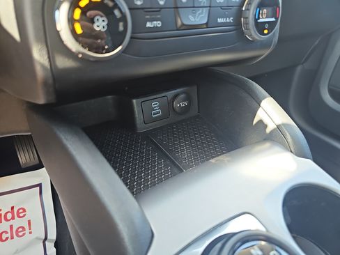 Used 2021 Ford Bronco Sport Big Bend AWD/4WD image 32