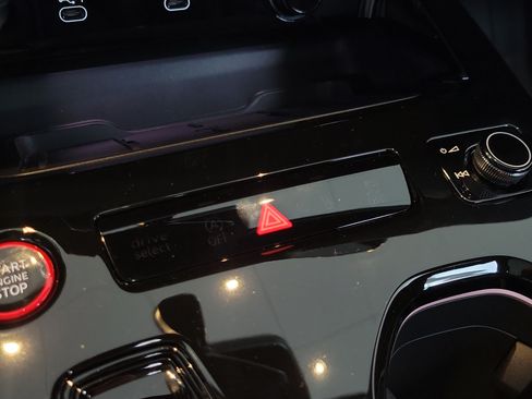 New 2026 Audi S5 Premium Plus AWD/4WD image 23
