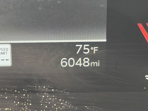 Used 2025 Kia K4 FWD image 5