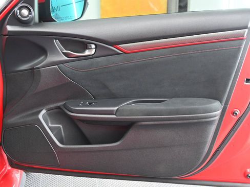 Used 2020 Honda Civic Type R image 28