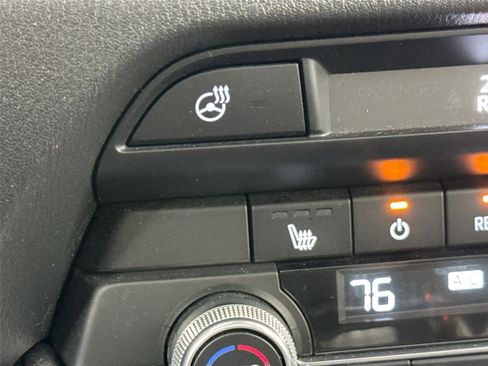 Certified 2022 MAZDA CX-9 Grand Touring image 32