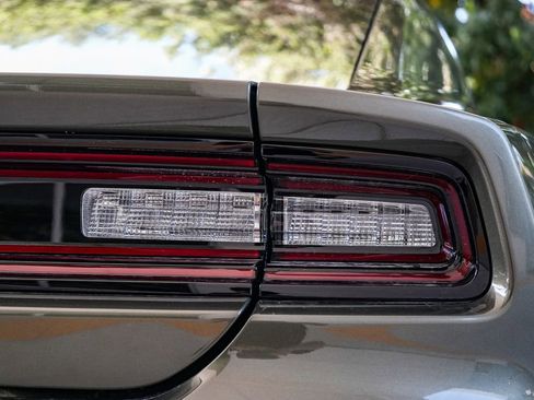 New 2026 Dodge Charger R/T AWD/4WD image 7