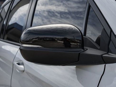 Used 2024 Honda Passport TrailSport image 15