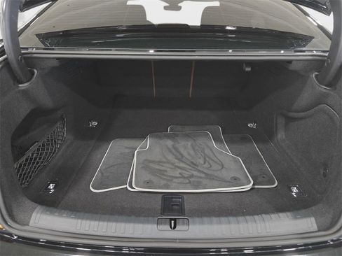 Used 2019 Audi A6 2.0T Premium w/ Convenience Package image 29