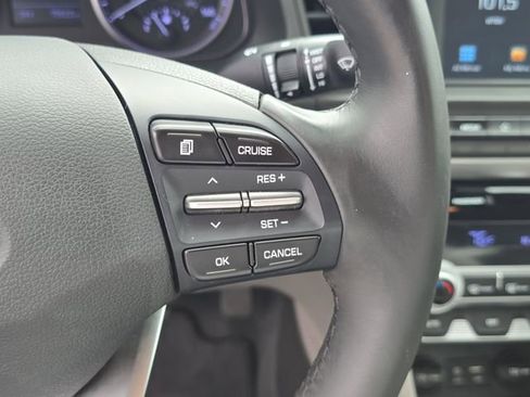 Used 2019 Hyundai Elantra Value Edition image 30