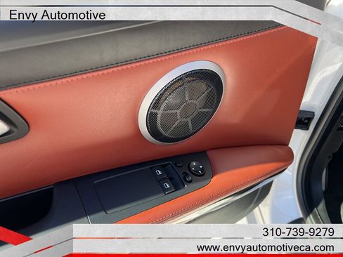 Used 2013 BMW M3 Coupe image 22