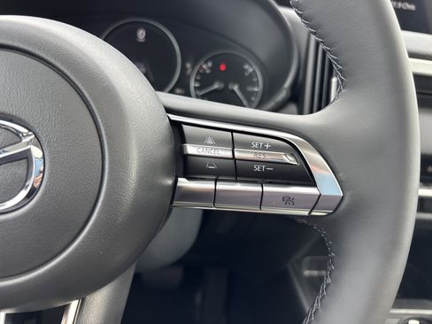 New 2026 MAZDA CX-50 Meridian Edition w/ Weather Package image 26