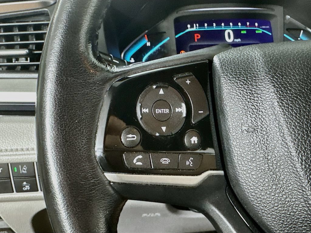 Used 2019 Honda Odyssey Elite image 26