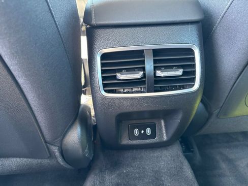 Used 2026 Hyundai Sonata Blue FWD image 24