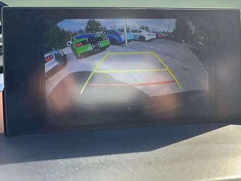 Used 2015 Lexus NX 200t FWD w/ Premium Package image 53