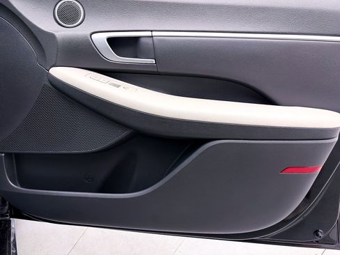 Used 2024 Hyundai Sonata SEL w/ Convenience Package image 37