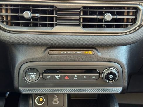 New 2026 Ford Bronco Sport Outer Banks w/ Outer Banks Tech Package+ AWD/4WD image 12