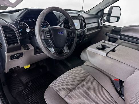 Used 2022 Ford F250 XLT w/ XLT Value Package image 30