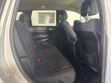 Used 2013 Jeep Grand Cherokee Laredo w/ Laredo E Group image 5