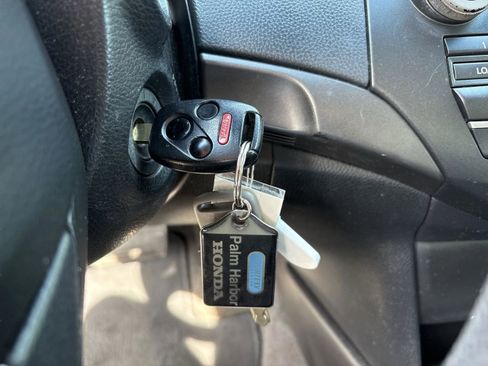 Used 2008 Honda Accord LX-S image 25