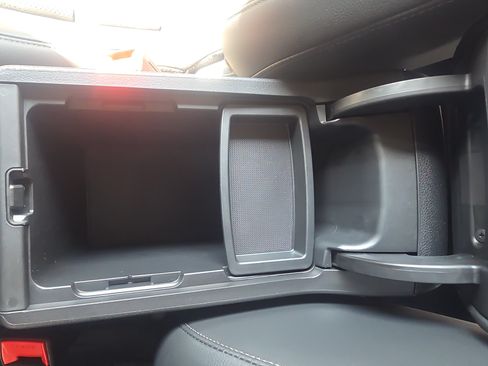 Used 2024 Honda Civic EX-L image 23