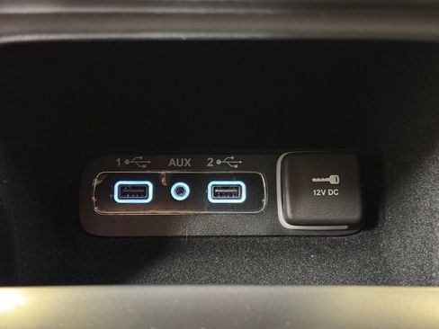 Used 2021 Jeep Grand Cherokee Limited w/ Quick Order Package 28K 80th image 37