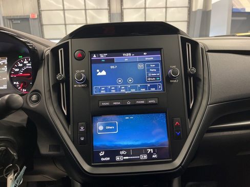 Certified 2023 Subaru WRX image 23