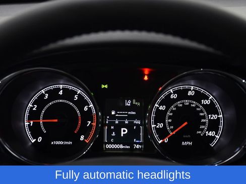 New 2025 Mitsubishi Outlander Sport SE AWD/4WD image 11