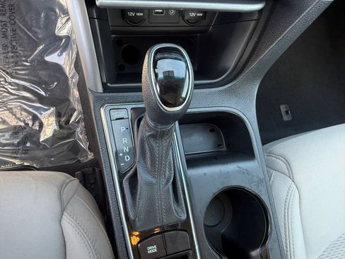 Used 2017 Hyundai Sonata SE image 21