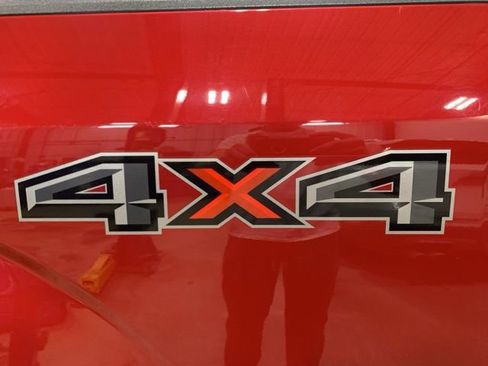 Used 2020 Ford F150 XLT w/ Equipment Group 302A Luxury image 28