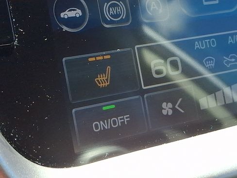Used 2020 Subaru Outback Limited AWD/4WD image 25