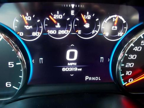 Used 2018 GMC Sierra 1500 Denali image 40