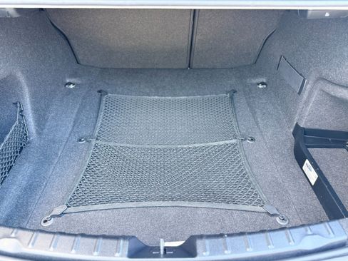 Used 2016 BMW M3 image 39