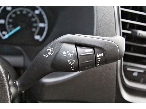 Used 2024 Ford Transit 250 148 Medium Roof w/ Load Area Protection Package image 17