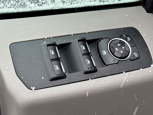 Certified 2020 Ford F150 XLT w/ Equipment Group 301A Mid image 13