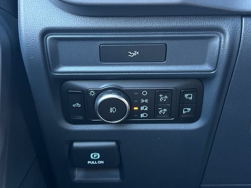 New 2026 Ford F150 XLT w/ Equipment Group 302A MID AWD/4WD image 26