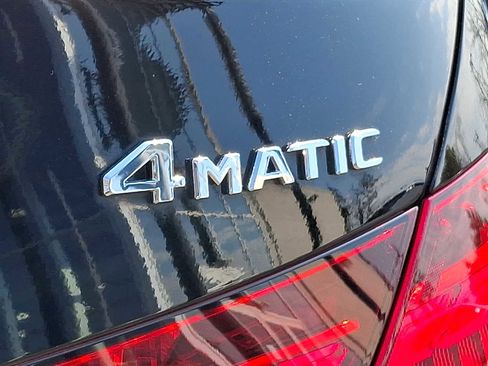 Used 2023 Mercedes-Benz C 300 4MATIC Sedan image 29