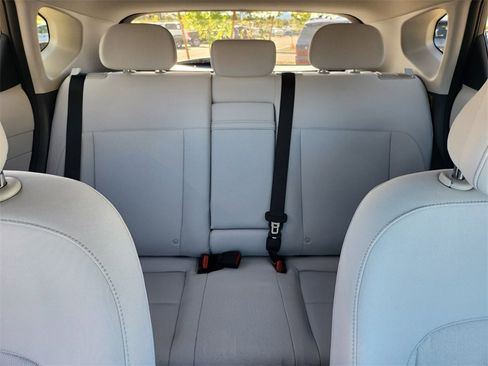 New 2026 Hyundai Kona SEL Sport image 22