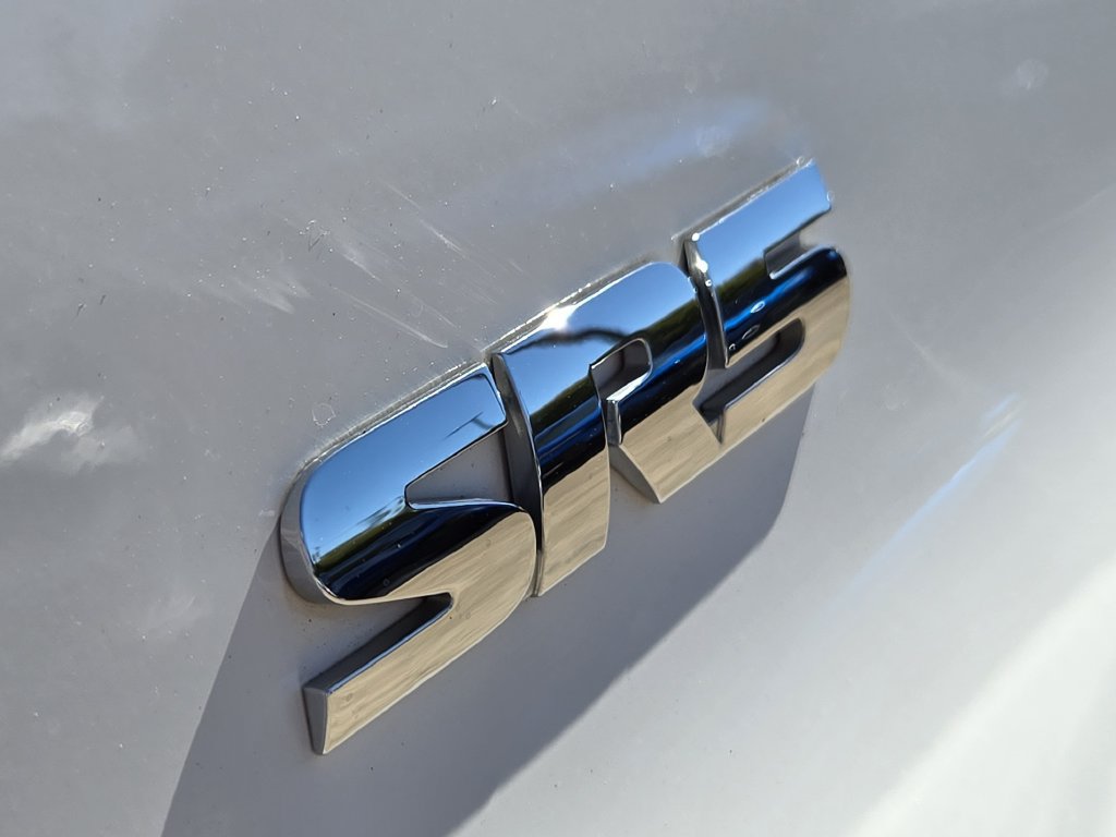 Used 2019 Toyota 4Runner SR5 Premium RWD image 14