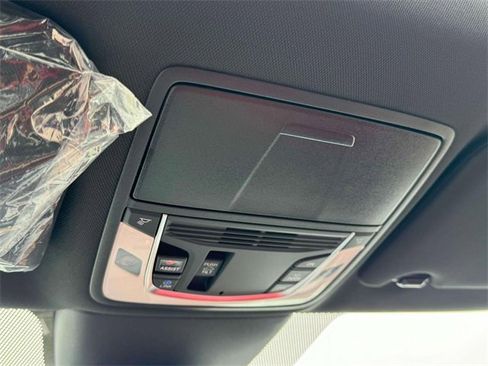 New 2025 Acura TLX SH-AWD w/ A-SPEC Pkg image 28