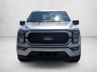 Used 2023 Ford F150 XL w/ STX Appearance Package RWD video 2