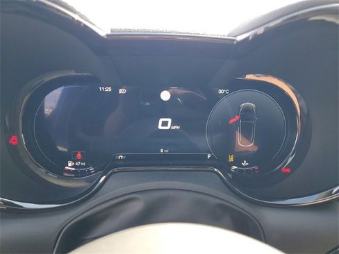 New 2025 Alfa Romeo Tonale image 22